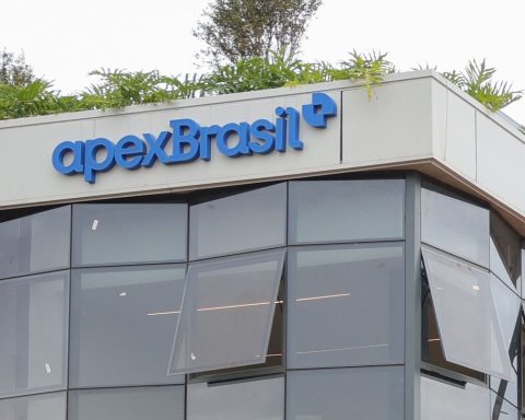 Apex estimates that Mercosur-EU agreement could increase Brazilian exports