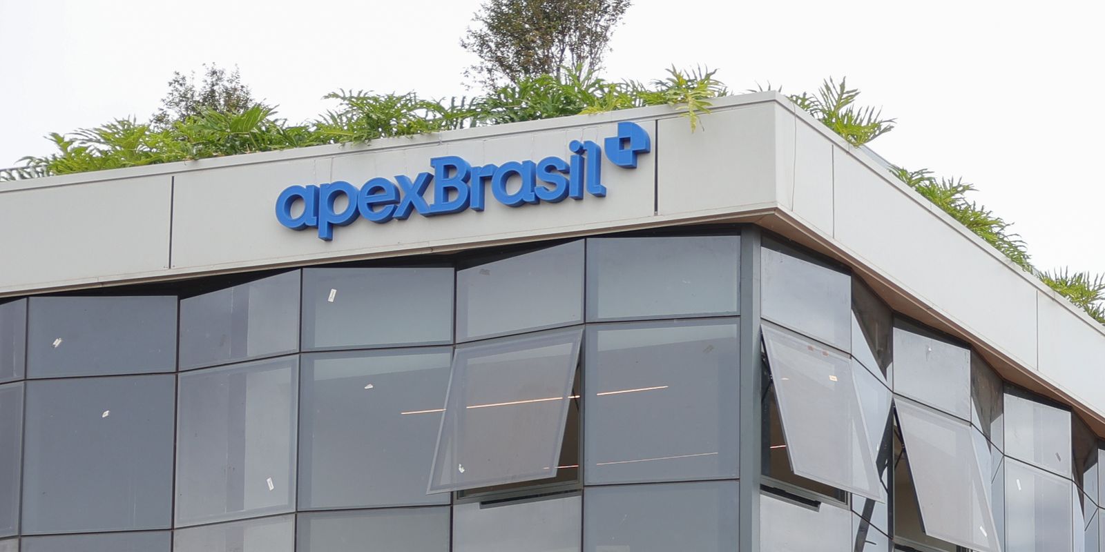 Apex estimates that Mercosur-EU agreement could increase Brazilian exports