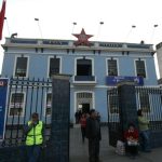 Apra rejects observations on the list of candidates for deputies