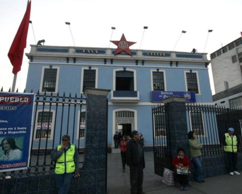 Apra rejects observations on the list of candidates for deputies