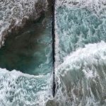 Aquifers in Mexico: the strategic reserve that sustains the country and is being depleted in silence