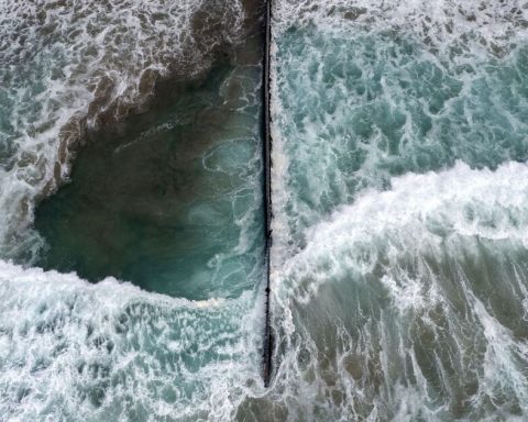 Aquifers in Mexico: the strategic reserve that sustains the country and is being depleted in silence