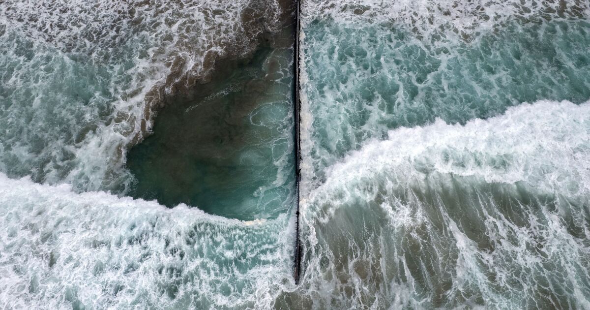 Aquifers in Mexico: the strategic reserve that sustains the country and is being depleted in silence