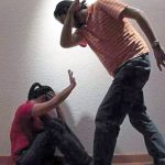 Arequipa: 34 life sentences and more than 1,900 sentences for family violence in 2025