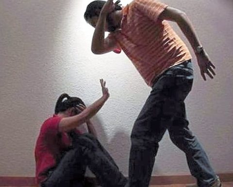 Arequipa: 34 life sentences and more than 1,900 sentences for family violence in 2025