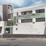 Arequipa: They arrest a worker who faked kidnapping to obtain 15 thousand soles