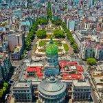 Argentina's tax collection rises 27% year-on-year in December