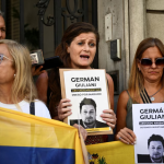 Germán Darío Giuliani