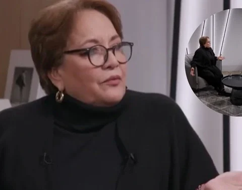 Arleen Rodríguez, Cuba, Rafael Correa, apagones