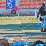 Armed attack revives alerts for homicides in Guanajuato