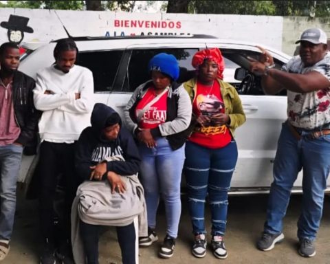 Ejército arresta a reconocido traficante de indocumentados en Santiago Rodríguez