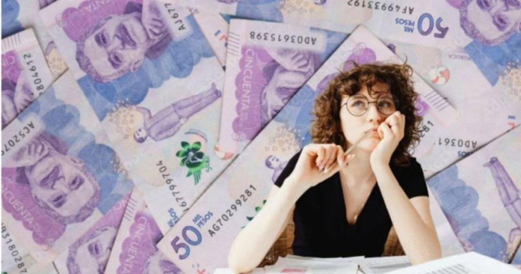 Asocapitales analyzes the impact of the increase in the minimum wage and warns of fiscal and operational effects in cities