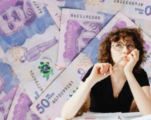 Asocapitales analyzes the impact of the increase in the minimum wage and warns of fiscal and operational effects in cities