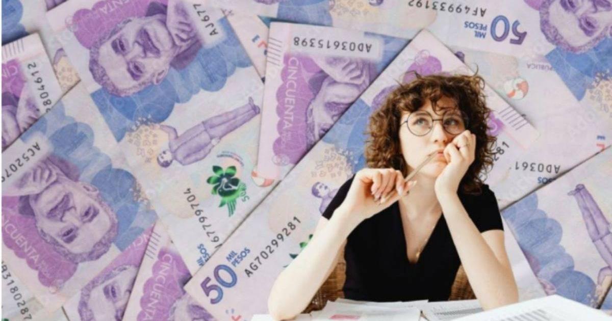 Asocapitales analyzes the impact of the increase in the minimum wage and warns of fiscal and operational effects in cities