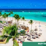 Asonahores highlights the leadership of Dominican tourism and results