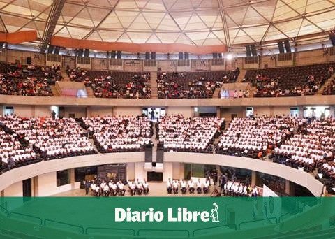 Aspirants of promotion 149 National Police begin training