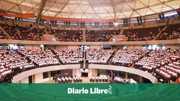 Aspirants of promotion 149 National Police begin training