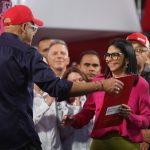 At full speed, Venezuela approves generous oil reform that opens doors to foreign capital