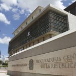 ¡Atención! Este es el nuevo costo del certificado de buena conducta en lo adelante