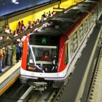 Atención usuarios: Línea 1 del Metro funcionará con restricciones en Villa Mella del 10 al 25 de enero