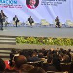 Attorney General assured that the President of the Republic has immunity