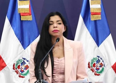 Attorney affirms that they are still searching for the girl Brianna Genao