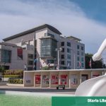 Attorney's Office collected RD$445 MM for good conduct paper in 2025