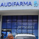 audifarma