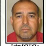 Authorities arrest "The Lord of the Chair"accused by the US of "narcoterrorism"