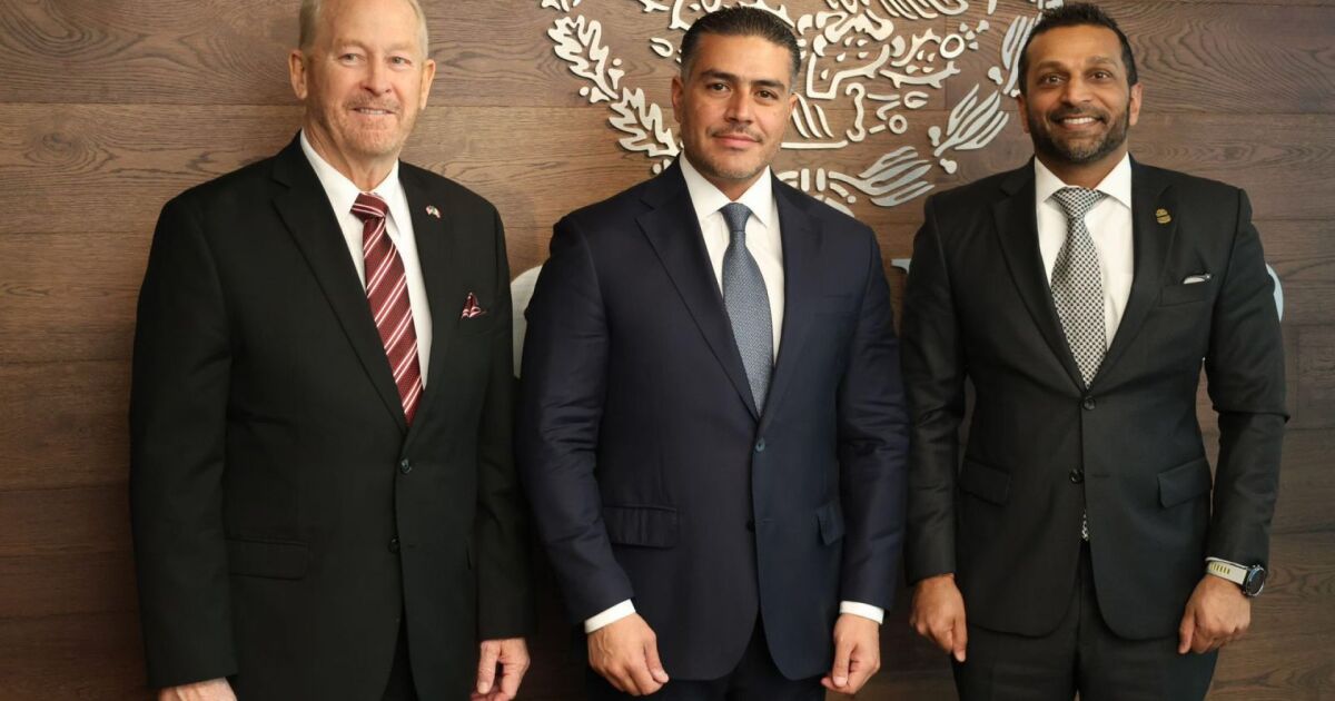 Authorities contradict each other over the arrest of Ryan Wedding, a Canadian linked to drug trafficking