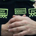 Authorities identify those allegedly responsible for the murder of a man who was lynched by bikers in the south of Bogotá