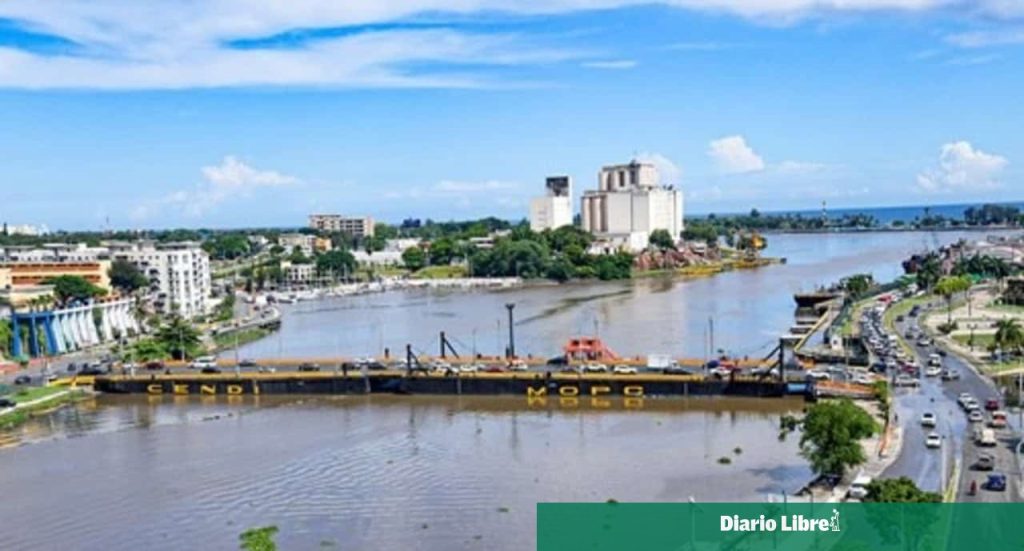 Avoid the floating bridge this Saturday