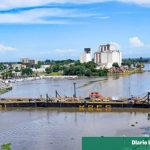 Avoid the floating bridge this Saturday