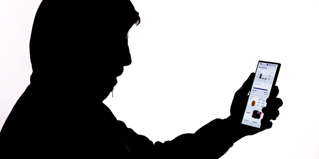 BC Protege+ blocks 111 thousand fraud attempts in one month