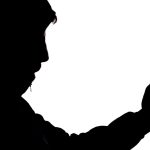 BC Protege+ blocks 111 thousand fraud attempts in one month