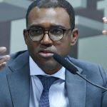 BC: director denies having recommended the purchase of Master portfolios to BRB