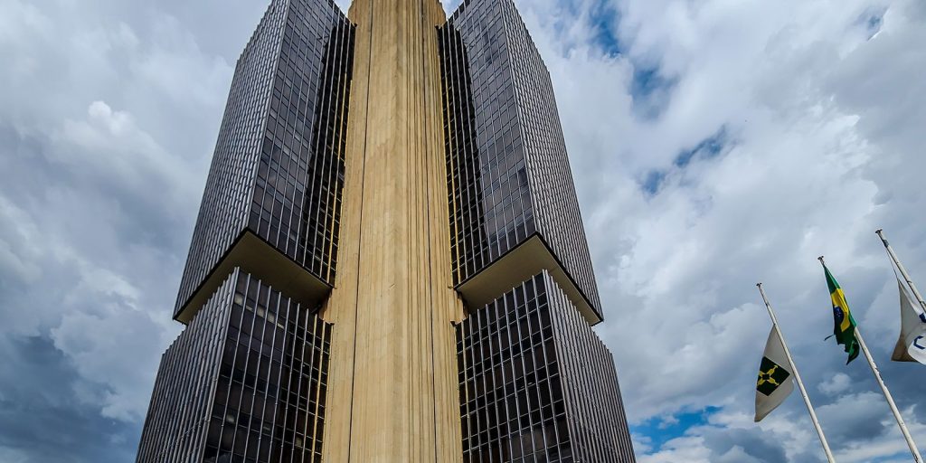 BC maintains basic interest rates at 15% per year for the fifth time in a row