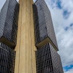 BC maintains basic interest rates at 15% per year for the fifth time in a row