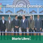 BHD Fondos will build two hotels in Miches