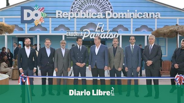 BHD Fondos will build two hotels in Miches