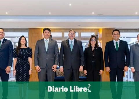 BHD delegation arrives in Madrid to participate in Fitur 2026