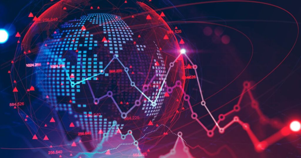 BM slightly raises its growth forecasts for 2026