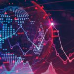 BM slightly raises its growth forecasts for 2026