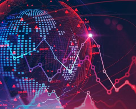 BM slightly raises its growth forecasts for 2026