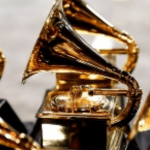 Bad Bunny, Kendrick Lamar or Lady Gaga could make history at the 2026 Grammys