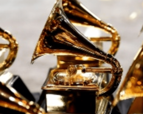 Bad Bunny, Kendrick Lamar or Lady Gaga could make history at the 2026 Grammys