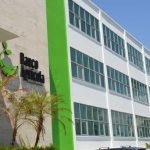 Banco Agrícola defends its financial solidity