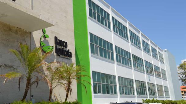Banco Agrícola defends its financial solidity