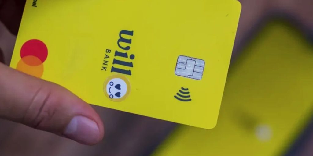 Banco Will: how customers should proceed after settlement by the BC