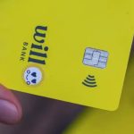 Banco Will: how customers should proceed after settlement by the BC